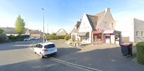 DELICES DES ANGES · Photos 4